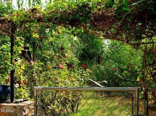 24515 S Via Montana Vis, Green Valley, AZ 85622
