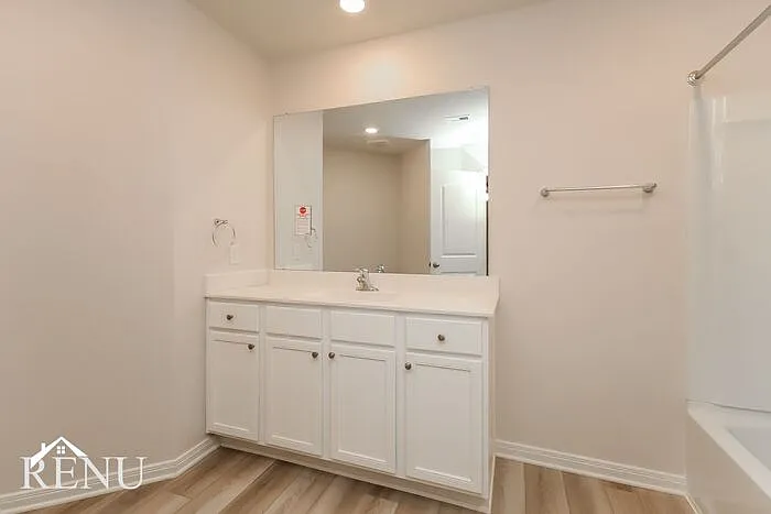 10446 Sweetwater Creek Dr — Photo 11
