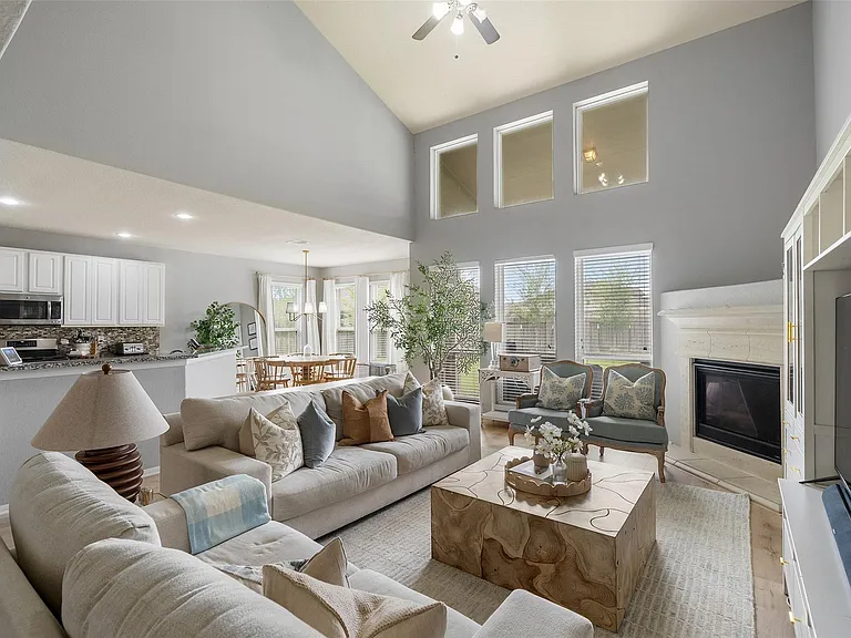 4142 Soaring Elm St — Photo 18