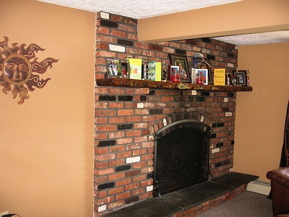5th image of 2 Allen Dr