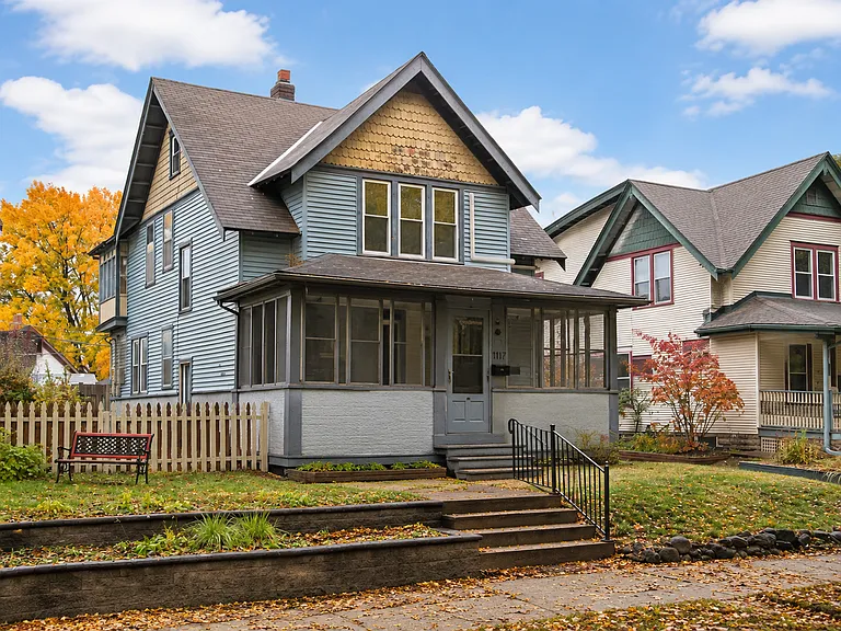 1477 Iglehart Ave #1000 — Photo 1