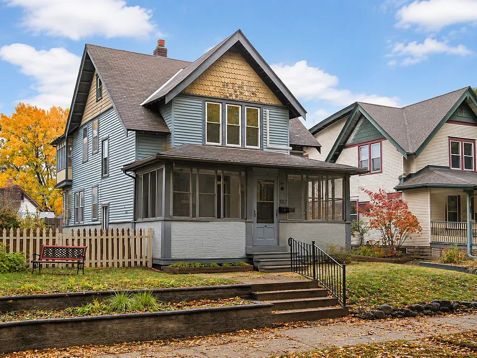 1477 Iglehart Ave #1000
