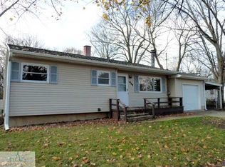 417 Forest St, CHARLOTTE, MI 48813