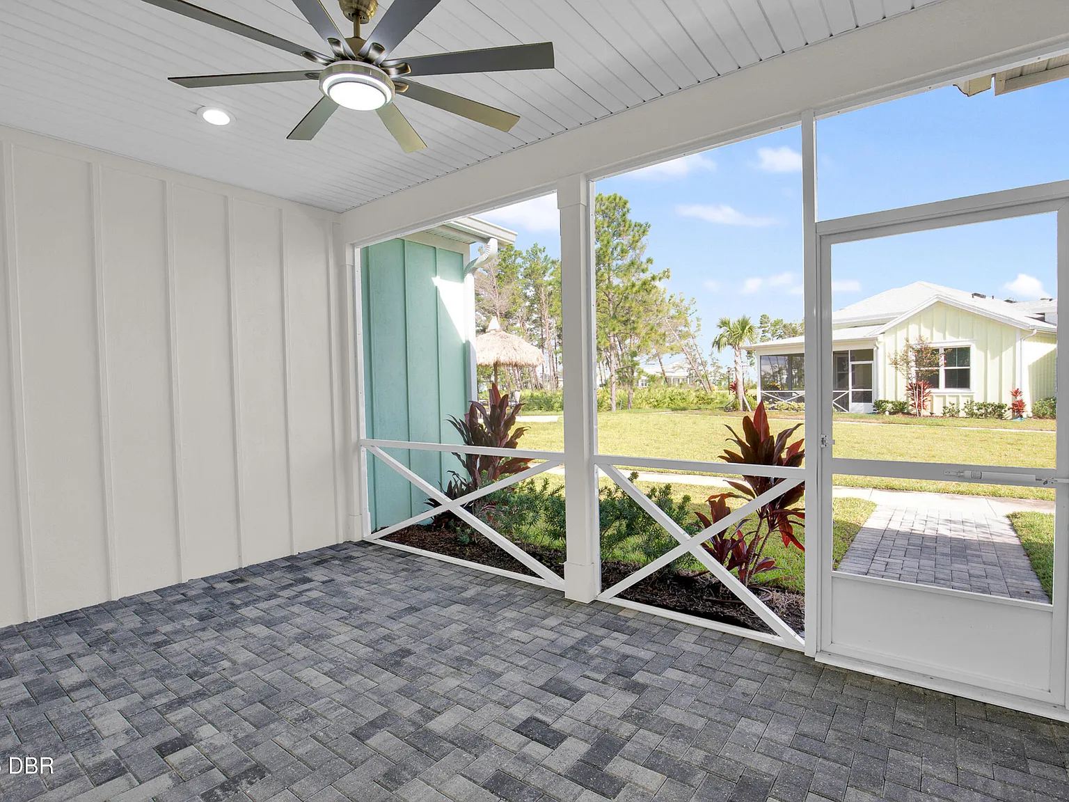 2 bed, 2.0 bath, 1308 sqft, $2,850 — Photo 3