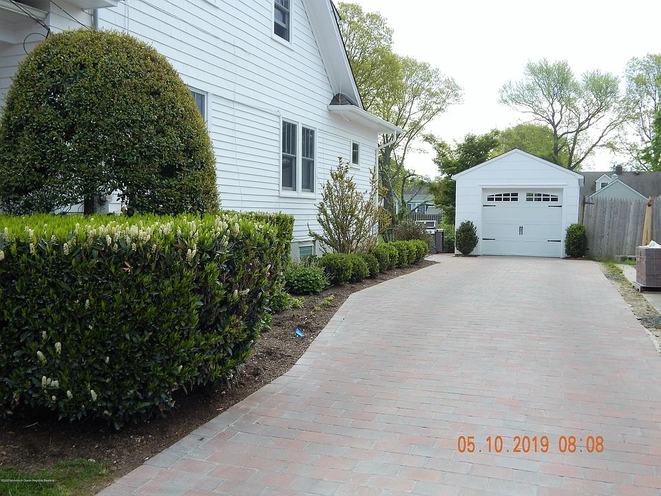 52 Wyckoff Avenue, Manasquan, NJ 08736 Zillow