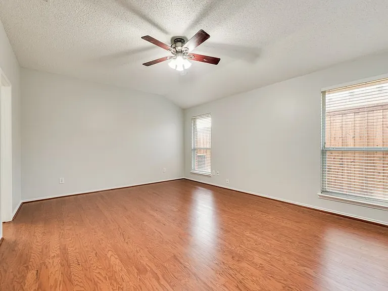 9139 Grand Canal Dr — Photo 22