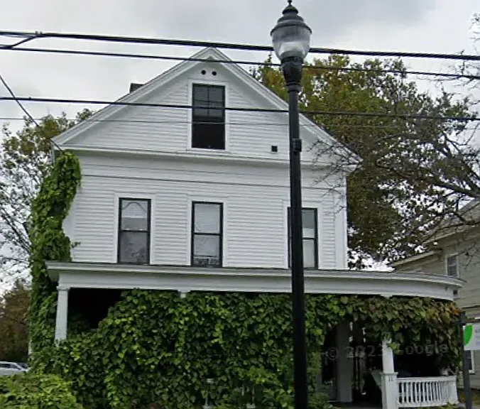 Perry Hill Partners — Photo 2