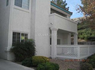 325 Seine Way, Henderson, NV 89014