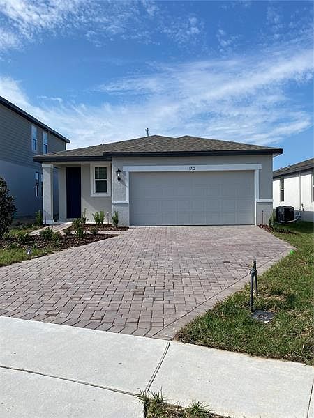 1st image of 3732 Shoveler Ave