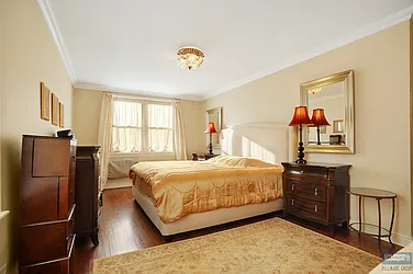Sold by Bellmarc Realty