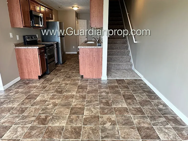 9951 Vera Cruz Ln N — Photo 10
