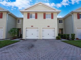 10734 Regent Square Dr #1504, Orlando, FL 32825