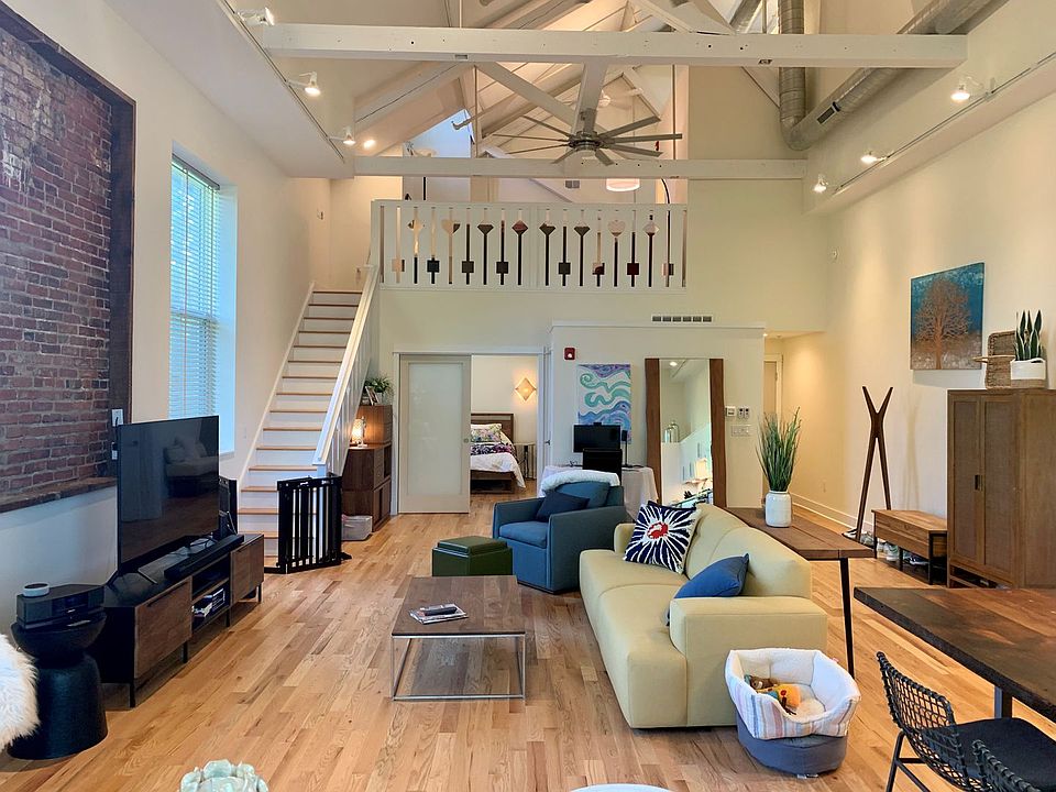 1st image of 1400 E Willow Grove Ave #6
