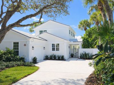 141 N Catalina Ct, Indian River Shores, FL, 32963