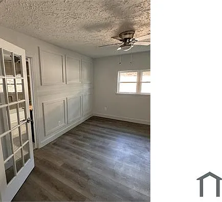 3523 Spanish Acorn Ln — Photo 6