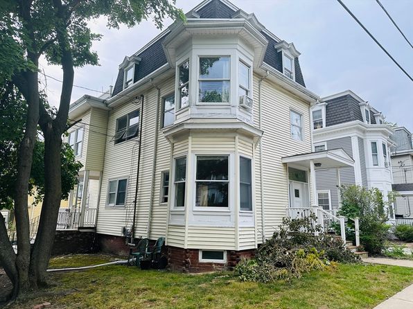 18 Appleton St #2B