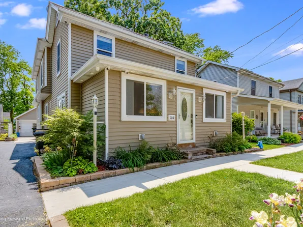 104 W Main St, Yorkville, IL 60560