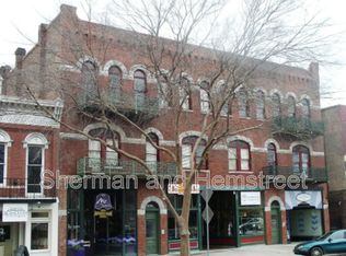 1030H Broad St, Augusta, GA 30901