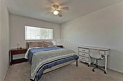 8237 Stapleton Ave — Photo 25