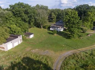 2374 Bruynswick Rd, Shawangunk, NY 12589