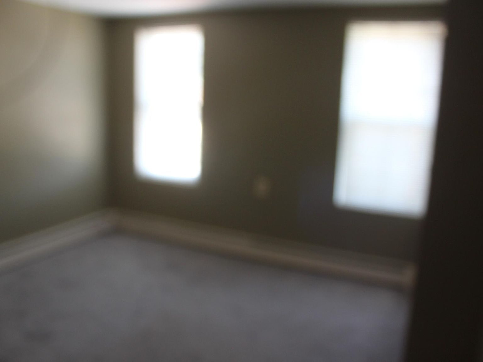 3401 Bridge Ave APT 19, Point Pleasant Beach, NJ 08742 Zillow