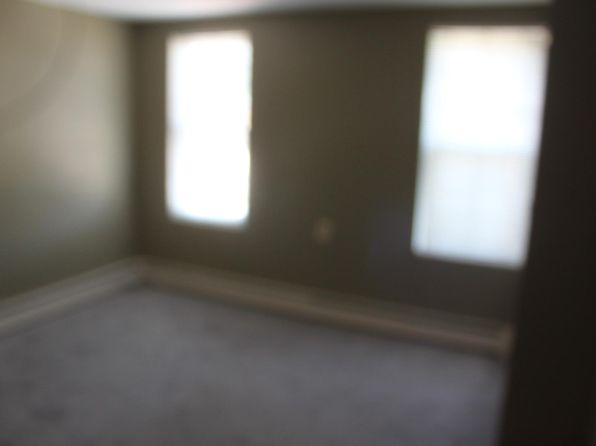 3401 Bridge Ave APT 19