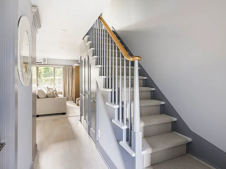 18 Bridge St #3E — Photo 8