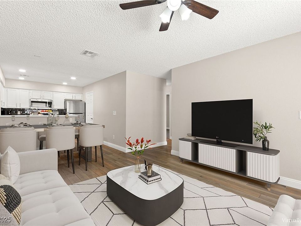 1st image of 2120 Willowbury Dr Unit A