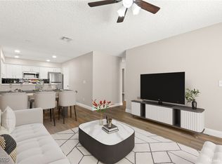 2120 Willowbury Dr UNIT A, Las Vegas, NV 89108