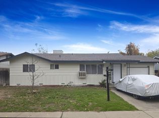 1675 Almador Ter, Atwater, CA 95301