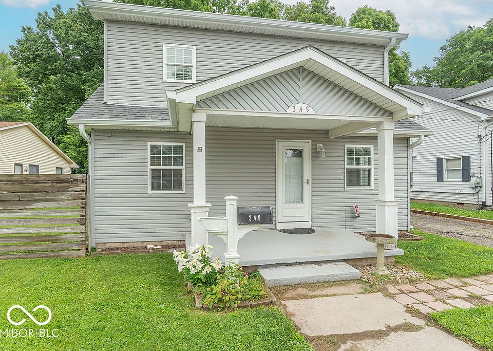 1st image of 349 Ellis St