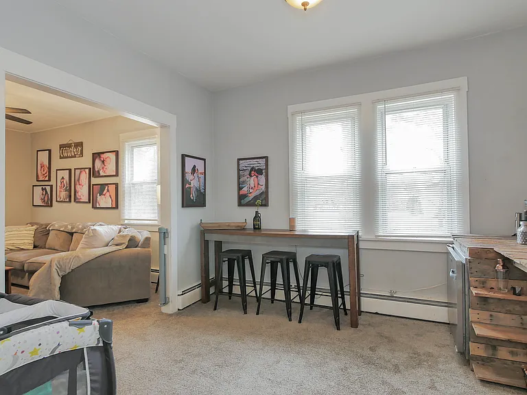1010 Route 50 — Photo 10