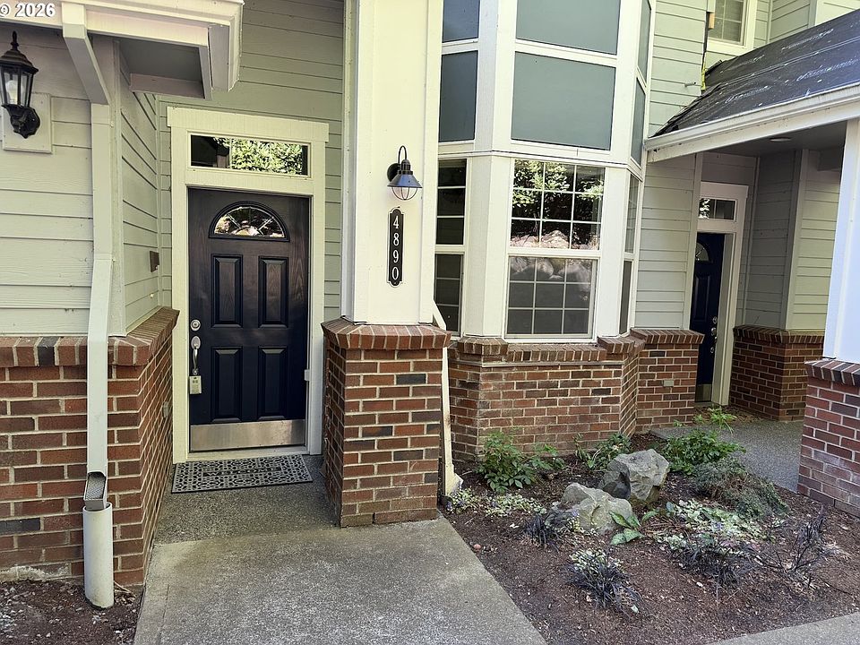 1st image of 4890 Summerlinn Way