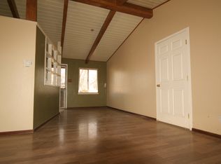 1106 Greenbrae Dr, Sparks, NV 89431