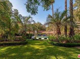 3280 Fryman Rd, Studio City, CA 91604