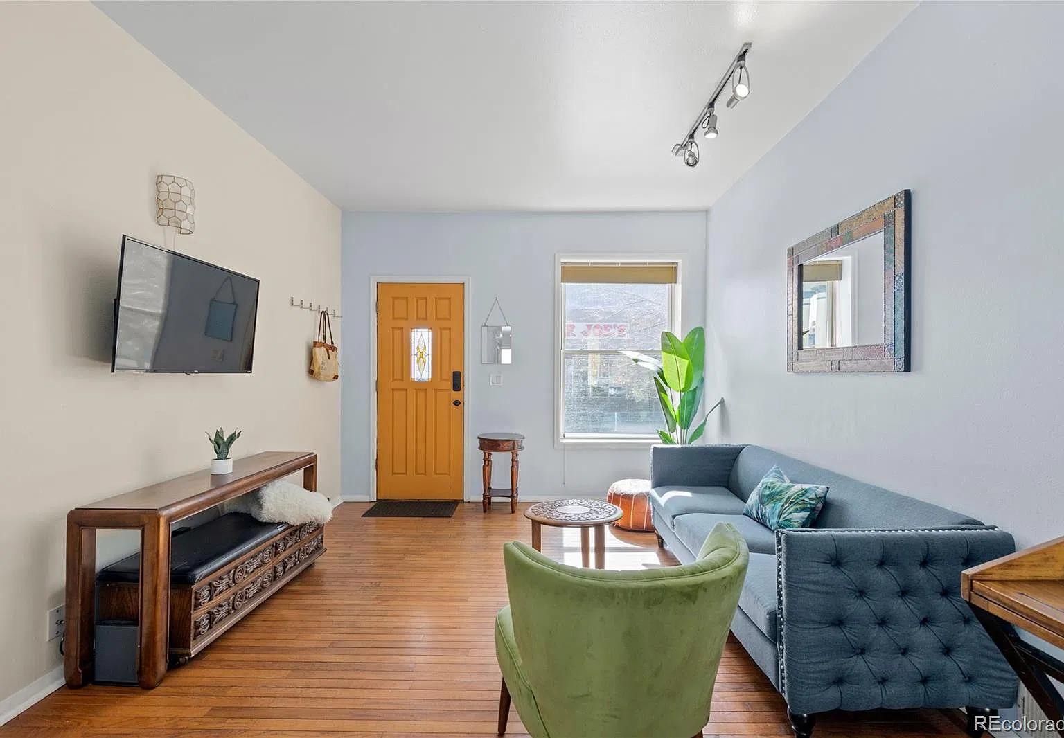 337 E. 7th Avenue - . — Photo 4