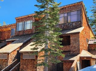 260 Bear Valley Rd #5, Bear Valley, CA 95223