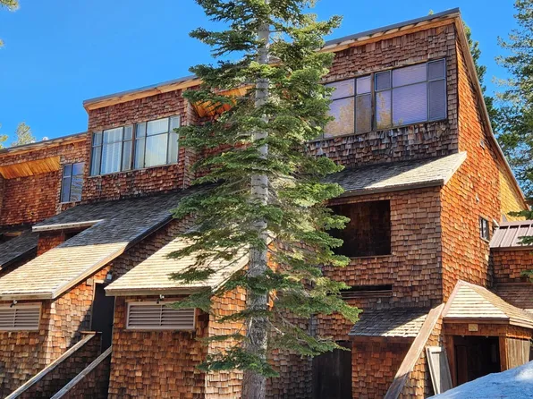 260 Bear Valley Rd Unit 5-201, Arnold, CA 95223