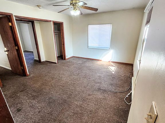 5th image of 534 E Bradford St APT 2