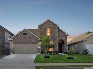 12528 gunsbach, Schertz, TX 78154