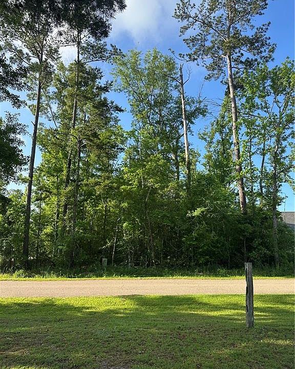 1st image of LOT 15 Ponchatrain