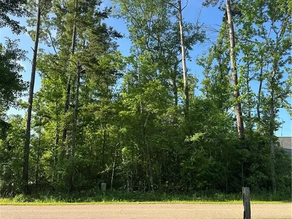 LOT 15 Ponchatrain, Springfield, LA 70462
