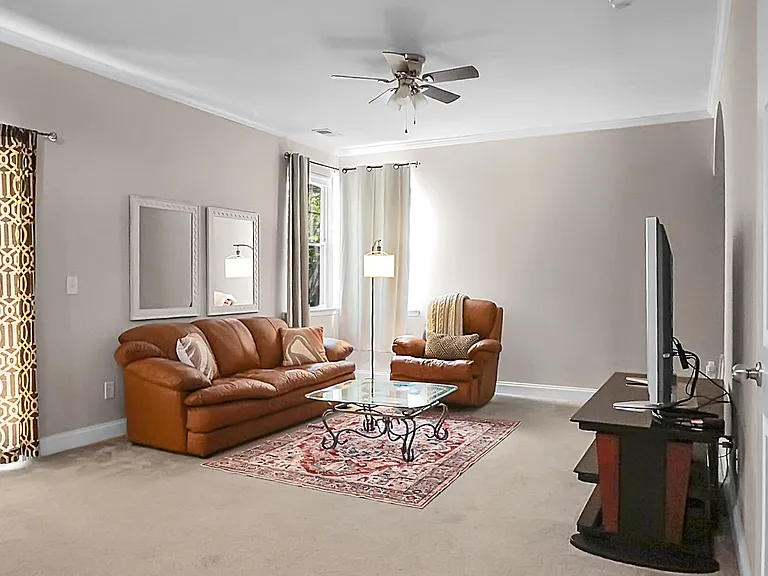 1519 Thoroughbred Blvd — Photo 22