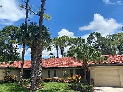 1st image of 7829 Timberwood Cir