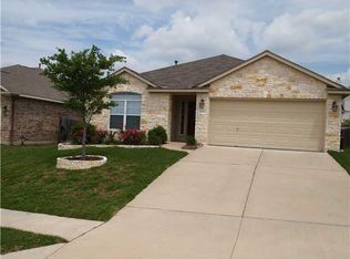 1904 Bird Call Pass, Austin, TX 78754