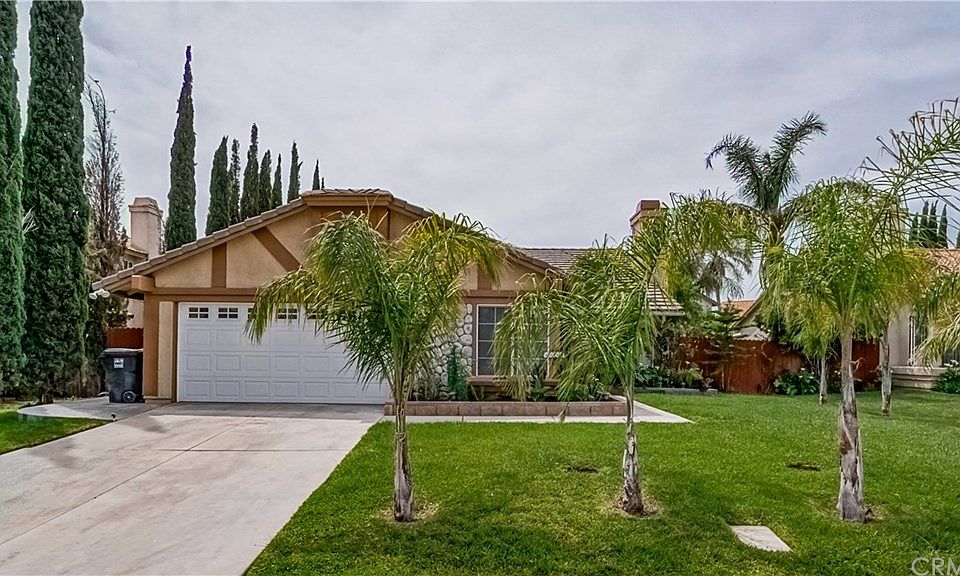 2nd image of 4748 N San Miguel Ave