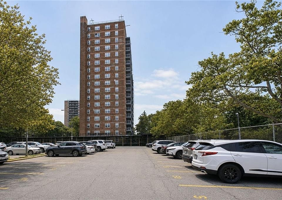 1st image of 1935 Shore Pkwy APT 3D