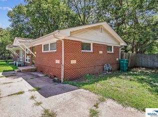 2244 S Wichita St #1, Wichita, KS 67213