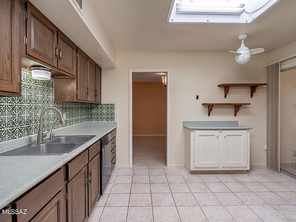 4th image of 7258 E Camino Valle Verde