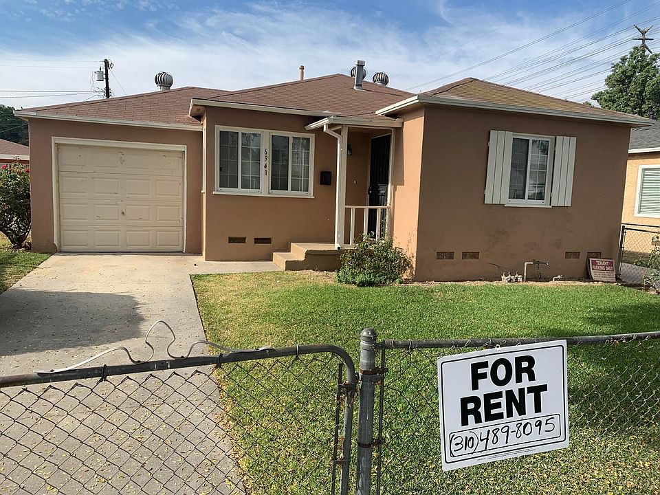 1st image of 6941 Belhurst Ave